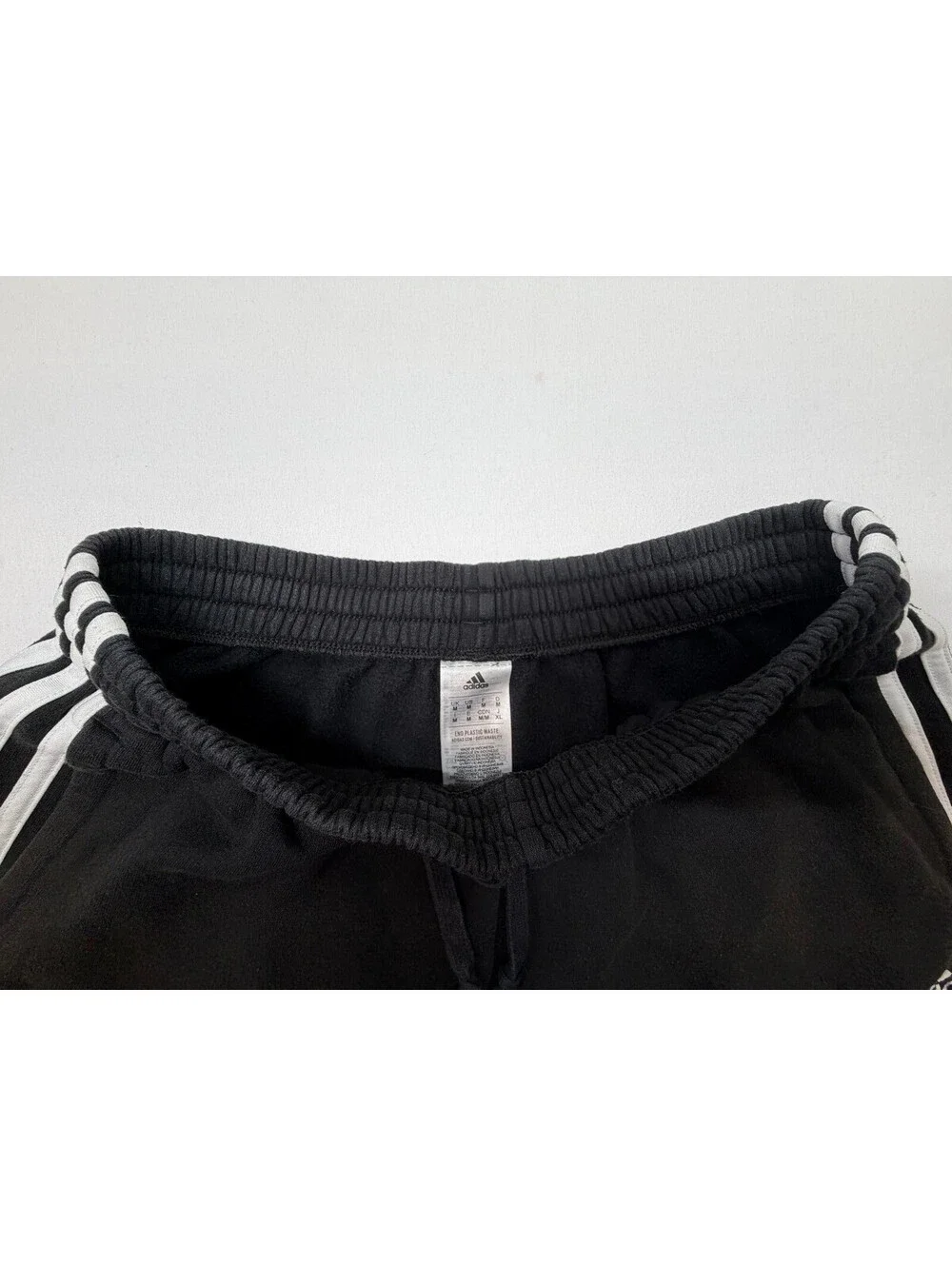 adidas this black